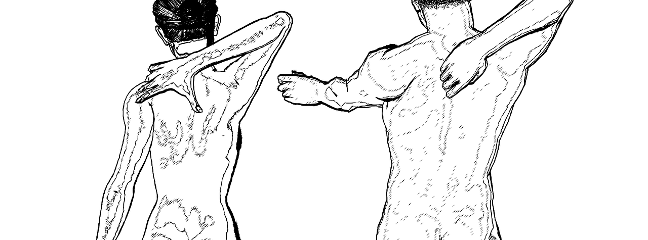 BAD HABITS THAT ARE KILLING YOUR SPINAL CORD