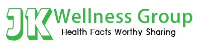 JK Wellness Group